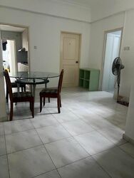 Summer Green (D12), Apartment #475082781